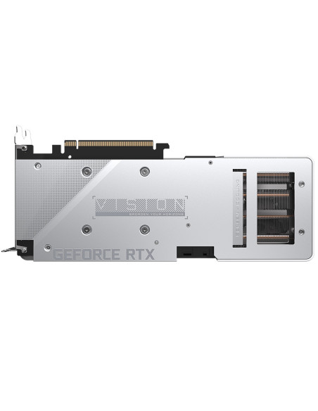 GIGABYTE N306TVISION OC-8GD 2.0, "N306TVISION OC-8GD
