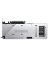 GIGABYTE N306TVISION OC-8GD 2.0, "N306TVISION OC-8GD