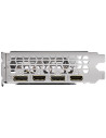 GIGABYTE N306TVISION OC-8GD 2.0, "N306TVISION OC-8GD