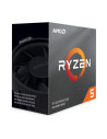 Procesor AMD 100-100000031MPK