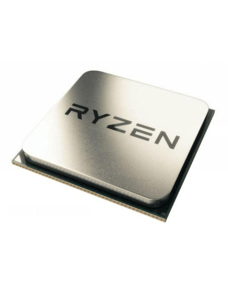 Procesor AMD 100-100000031MPK