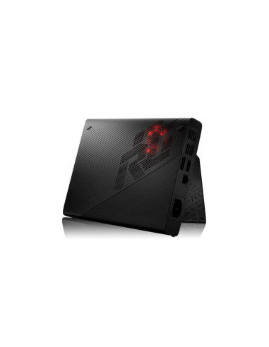 NB ACC GRAPHICS RTX3080 16GB/EXT. 2021 ROG XG MOBILE