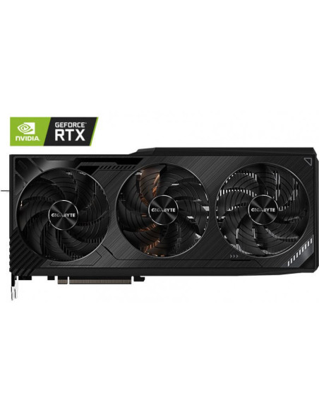 VGA GB GF RTX 3090 Ti GAMING OC 24G, "N309TGAMING