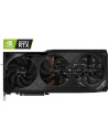 VGA GB GF RTX 3090 Ti GAMING OC 24G, "N309TGAMING