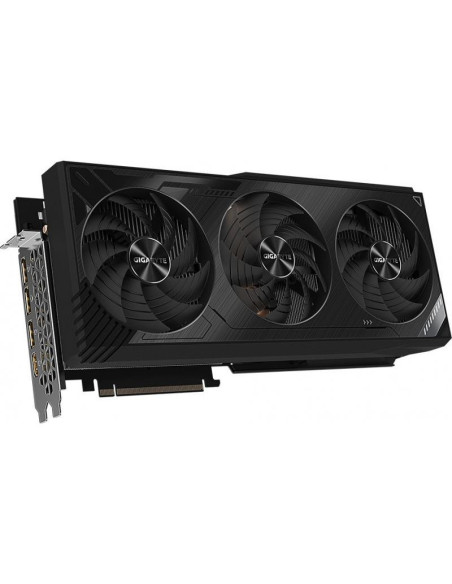 VGA GB GF RTX 3090 Ti GAMING OC 24G, "N309TGAMING