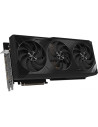 VGA GB GF RTX 3090 Ti GAMING OC 24G, "N309TGAMING