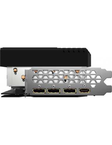 VGA GB GF RTX 3090 Ti GAMING OC 24G, "N309TGAMING