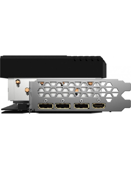 VGA GB GF RTX 3090 Ti GAMING OC 24G, "N309TGAMING