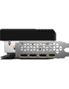 VGA GB GF RTX 3090 Ti GAMING OC 24G, "N309TGAMING