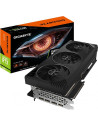VGA GB GF RTX 3090 Ti GAMING OC 24G, "N309TGAMING