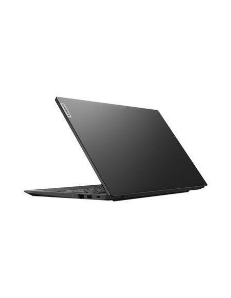 NB V15 G2 ITL CI7-1165G7 15"/16/512GB 82KB00CDRM