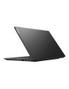 NB V15 G2 ITL CI7-1165G7 15"/16/512GB 82KB00CDRM