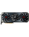 PW AMD AXRX 6750XT 12GBD6-3DHE/OC "RX6750XT 12G3DHEOC",RX6750XT