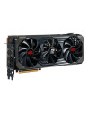 PW AMD AXRX 6750XT 12GBD6-3DHE/OC "RX6750XT 12G3DHEOC",RX6750XT