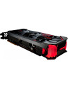 PW AMD AXRX 6750XT 12GBD6-3DHE/OC "RX6750XT 12G3DHEOC",RX6750XT