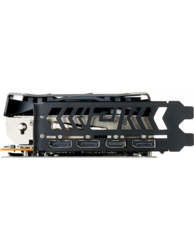 PW AMD AXRX 6750XT 12GBD6-3DHE/OC "RX6750XT 12G3DHEOC",RX6750XT
