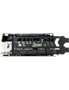 PW AMD AXRX 6750XT 12GBD6-3DHE/OC "RX6750XT 12G3DHEOC",RX6750XT