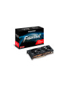 PW Fighter AMD Radeon RX 6700 10GB "RX6700 10G-3DH/OC",RX6700