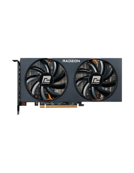 PW Fighter AMD Radeon RX 6700 10GB "RX6700 10G-3DH/OC",RX6700