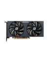 PW Fighter AMD Radeon RX 6700 10GB "RX6700 10G-3DH/OC",RX6700