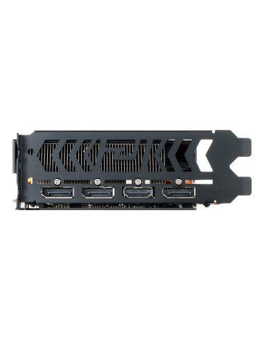 PW Fighter AMD Radeon RX 6700 10GB "RX6700 10G-3DH/OC",RX6700