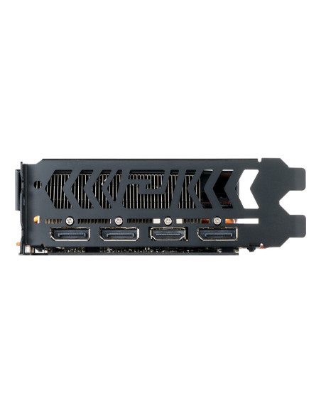 PW Fighter AMD Radeon RX 6700 10GB "RX6700 10G-3DH/OC",RX6700