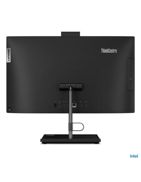LENOVO ThinkCentre Neo 30a AIO 24 G3 Intel Core i3-1220P