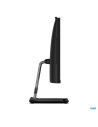 LENOVO ThinkCentre Neo 30a AIO 24 G3 Intel Core i3-1220P