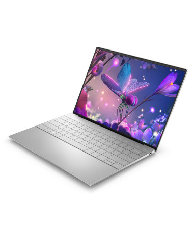 DLL XPS PL 9320 OL i7-1260P 32G 1T W11 C "210-BDVD_32GB_WIN11P"