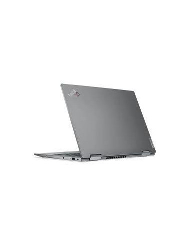 NB X1 YOGA G7 CI7-1260P 14"T/16/512GB 21CD0056RI