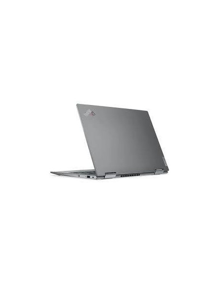 NB X1 YOGA G7 CI7-1260P 14"T/16/512GB 21CD0056RI