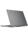 NB X1 YOGA G7 CI7-1260P 14"T/16/512GB 21CD0056RI