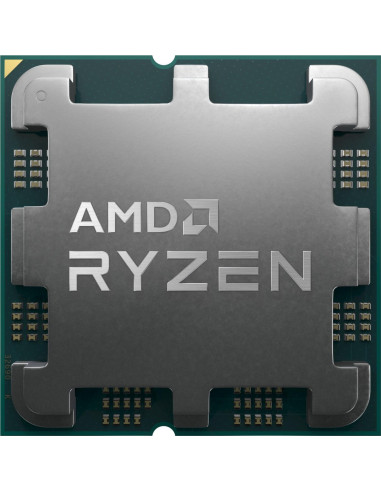 RYZEN 9 7900X 4.70GHZ 12 CORE/SKT AM5 76MB 170W WOF