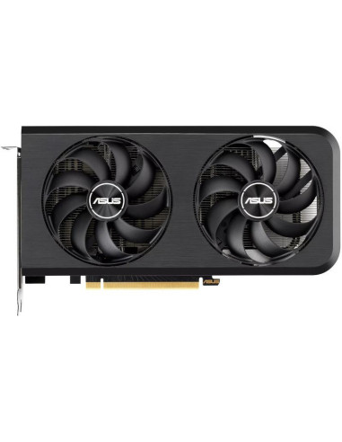 Asus GeForce Dual RTX 3070 SI 8GB LHR