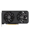 Asus GeForce Dual RTX 3070 SI 8GB LHR