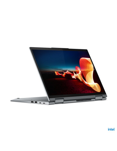 X1Yoga G7 WQUXGA i7-1260P 32 1Ts 3Y W11P, "21CD005ERI" (include