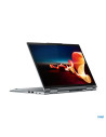 X1Yoga G7 WQUXGA i7-1260P 32 1Ts 3Y W11P, "21CD005ERI" (include