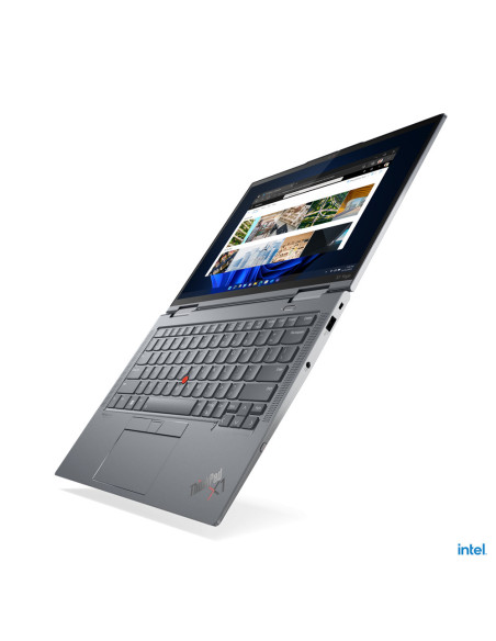 X1Yoga G7 WQUXGA i7-1260P 32 1Ts 3Y W11P, "21CD005ERI" (include