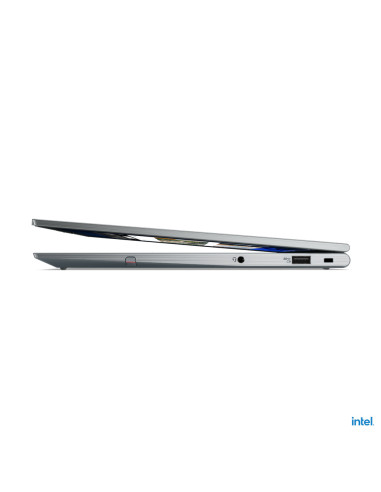 X1Yoga G7 WQUXGA i7-1260P 32 1Ts 3Y W11P, "21CD005ERI" (include