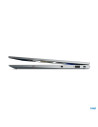 X1Yoga G7 WQUXGA i7-1260P 32 1Ts 3Y W11P, "21CD005ERI" (include