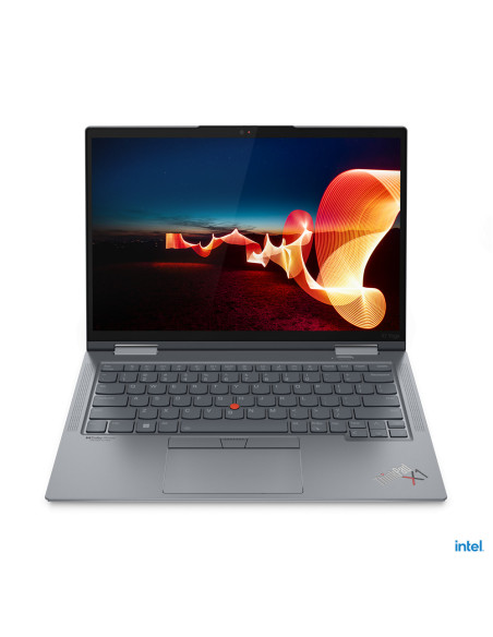 X1Yoga G7 WQUXGA i7-1260P 32 1Ts 3Y W11P, "21CD005ERI" (include