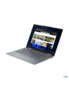 X1Yoga G7 WQUXGA i7-1260P 32 1Ts 3Y W11P, "21CD005ERI" (include