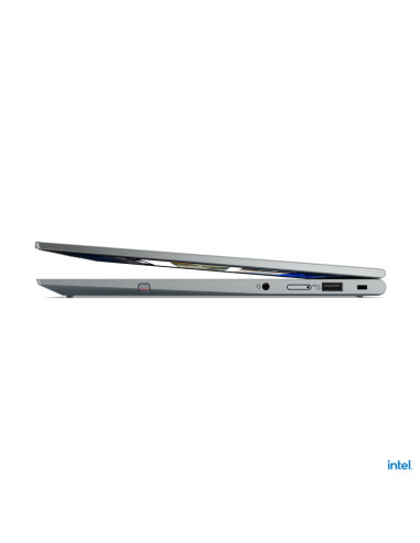 X1Yoga G7 WQUXGA i7-1260P 32 1Ts 3Y W11P, "21CD005ERI" (include