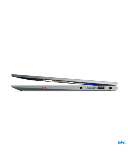 X1Yoga G7 WQUXGA i7-1260P 32 1Ts 3Y W11P, "21CD005ERI" (include