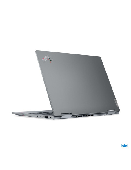 X1Yoga G7 WQUXGA i7-1260P 32 1Ts 3Y W11P, "21CD005ERI" (include