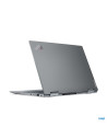 X1Yoga G7 WQUXGA i7-1260P 32 1Ts 3Y W11P, "21CD005ERI" (include