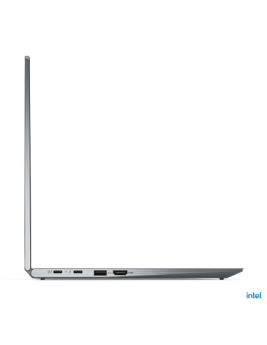 X1Yoga G7 WQUXGA i7-1260P 32 1Ts 3Y W11P, "21CD005ERI" (include