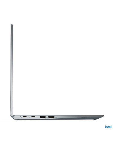 X1Yoga G7 WQUXGA i7-1260P 32 1Ts 3Y W11P, "21CD005ERI" (include