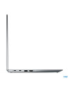 X1Yoga G7 WQUXGA i7-1260P 32 1Ts 3Y W11P, "21CD005ERI" (include