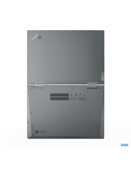 X1Yoga G7 WQUXGA i7-1260P 32 1Ts 3Y W11P, "21CD005ERI" (include